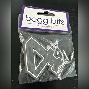 BOGG BAG Bogg Bits Number 4 Accessory #4
